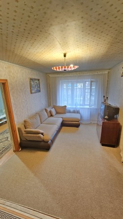 Продам 2-х комнатную квартиру пр.Гагарина/ Подстанция/ Даффи - фото 1