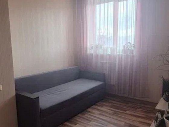 Продам 2-комн квартиру в районе Береговая ул. Днепр