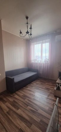 Продам 2-комн квартиру в районе Береговая ул. - фото 1