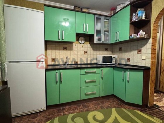 Продам Квартиру Ляля Ратушна Винница