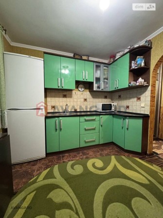 Продам Квартиру Ляля Ратушна - фото 1