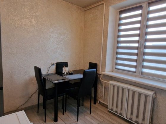 Продам квартиру вул. Стельмаха Винница