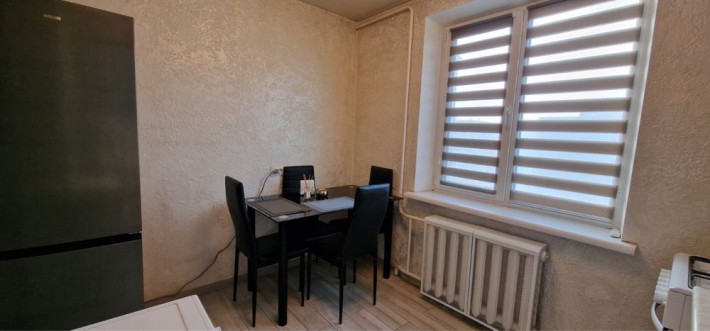 Продам квартиру вул. Стельмаха - фото 1