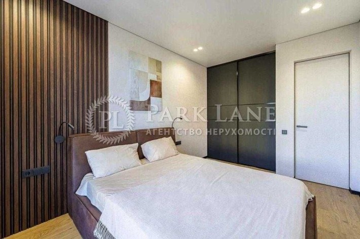 1к 40м2 ЖК Старт Котарбінського Шолуденка Чорновола Золотоустівська - фото 1