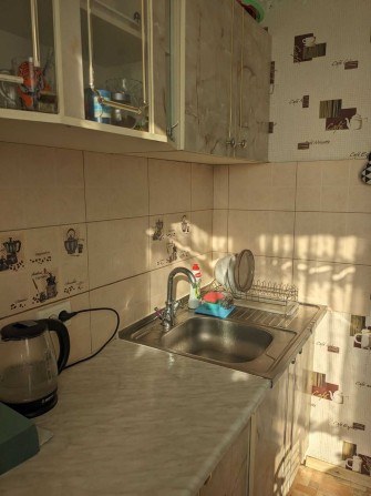 Продам 1 кімн. квартиру у м.Вінниця по вул. Стельмаха - фото 1