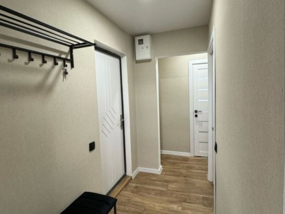 Продам 2к квартиру ж/м Левобережный Караван Березинка Дніпро