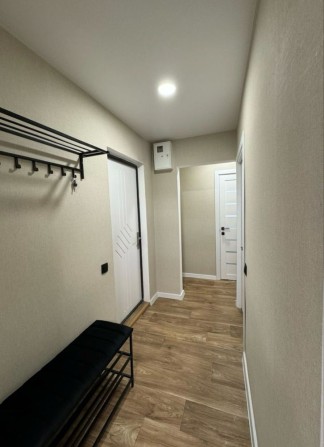 Продам 2к квартиру ж/м Левобережный Караван Березинка - фото 1