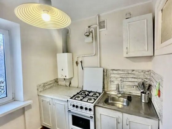 Продам 3к кв. р-н ул. Независимости(Титова) Днепр