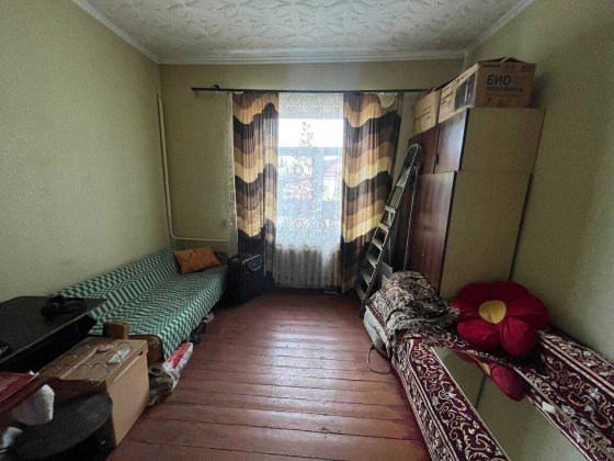 Квартира з окремим входом Вінниця