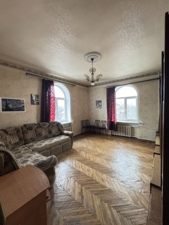 Продам 2к квартиру. Парк Шевченко.Ул.Ворошилова 21А. Центр. С.Ефремова - фото 1