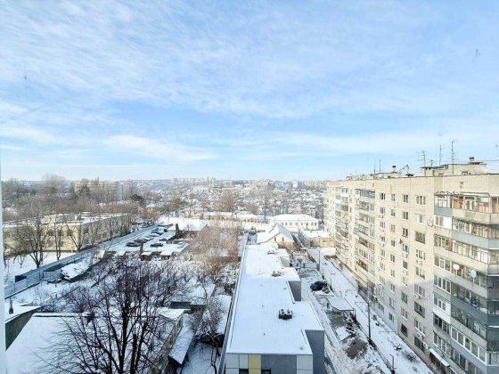 Продам, 2-к, ул. Рабочая (низ), под ремонт. Недорого. Дніпро