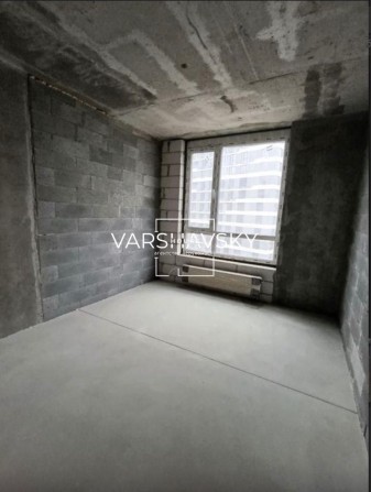 Продаж 2к квартири 69м Варшавський 3 Буд.10.1.Вікна у двір Виноградар - фото 1