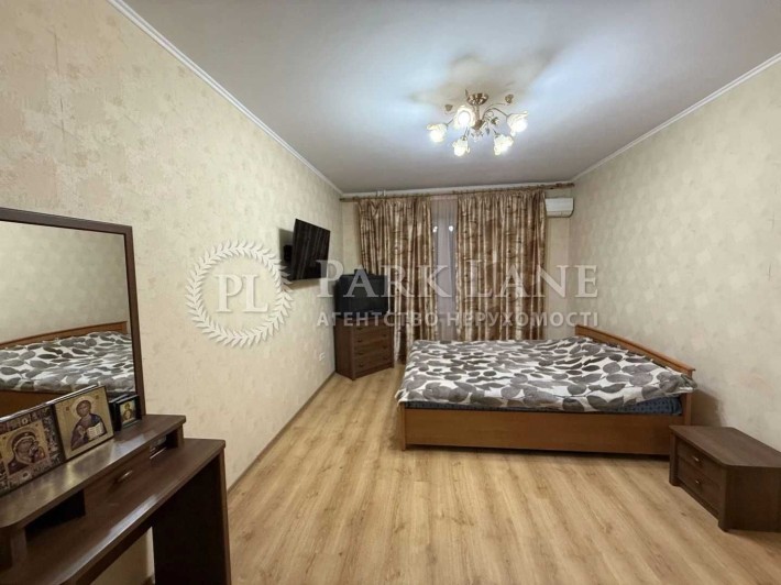 Терміново! 2-К Квартира Драгоманова, 1г - фото 1