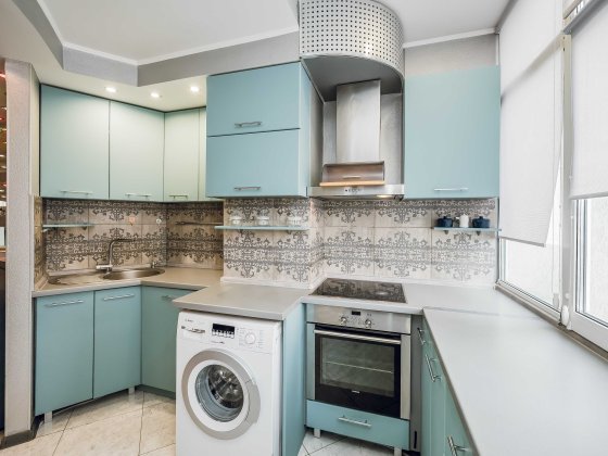 Вигідна пропозиція! Розкішна 3-кімнатна оселя біля озер та Sport Life! Киев