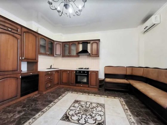 ПРОДАЖ 2к квартира АГВ Вишенька Може бути по Держпрограмам 90м2 Вінниця