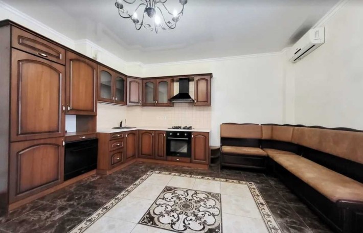 ПРОДАЖ 2к квартира АГВ Вишенька Може бути по Держпрограмам 90м2 - фото 1
