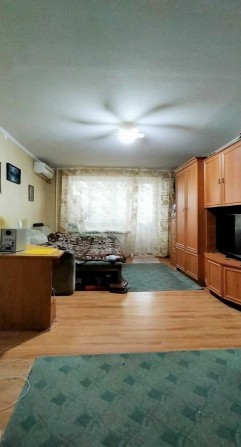 Двухкомнатная Квартира 2этаж/9эт дома, ул. Караваева, р-н пр.И. Мазепы - фото 1