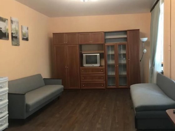 Продам 2-комн квартиру в районе Каменская ул. Днепр