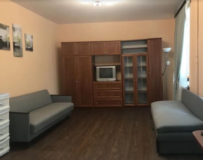 Продам 2-комн квартиру в районе Каменская ул. - фото 1