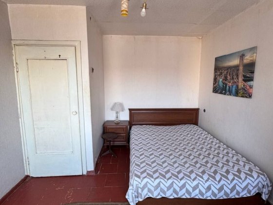 Продам 1к смарт квартиру на ж/м Північний . Северный Дніпро