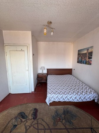 Продам 1к смарт квартиру на ж/м Північний . Северный - фото 1