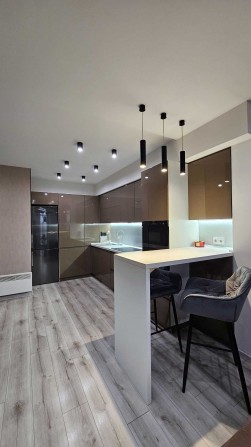 Продам 2к квартиру в ЖК Best House - фото 1