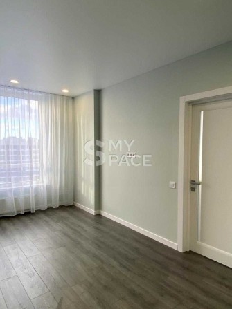 Продаж 1к квартири Жк Варшавський 3 Змієнка 15/23 - фото 1