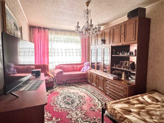 Продам 2 квартиру на Калиновой / Образцова Дніпро