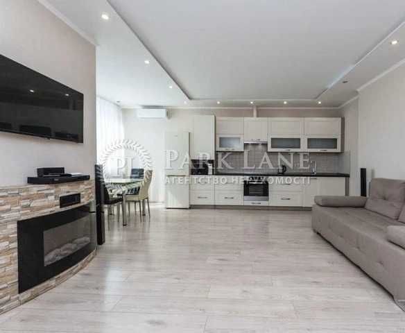 Дніпровський Воскресенка Воскресенський пр Дарниця - фото 1