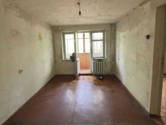 1 кім СЕРЕДНІЙ поверх район КАЛНИШЕВСЬКОГО (Косіора) (719125) Днепр