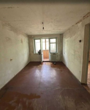 1 кім СЕРЕДНІЙ поверх район КАЛНИШЕВСЬКОГО (Косіора) (719125) - фото 1