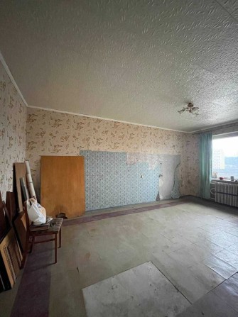 NEW! Продам 1 кімнатну ЧЕШКУ 40 м2 ЖМ Перемога-6 р-н б. Слави - фото 1