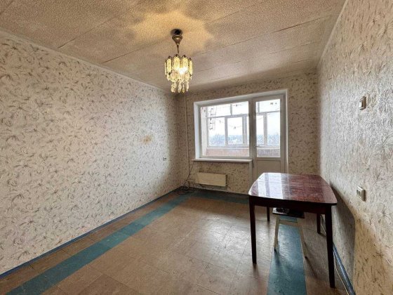 Продам 2 квартиру на Левобережном-3, пр. Мира Дніпро