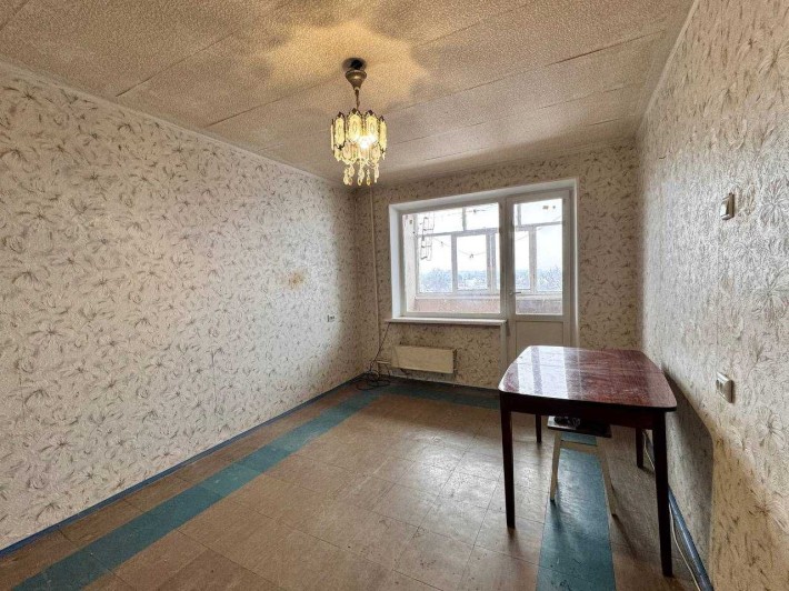 Продам 2 квартиру на Левобережном-3, пр. Мира - фото 1