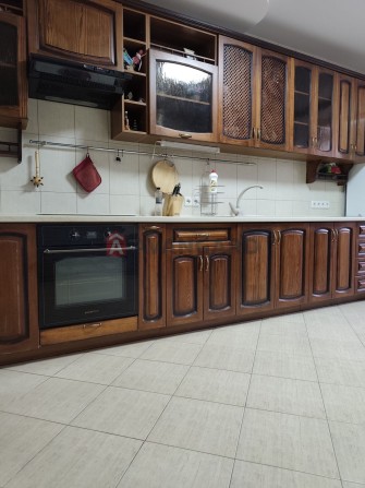 Продам 3к ремонт 600дол/кв метр - фото 1