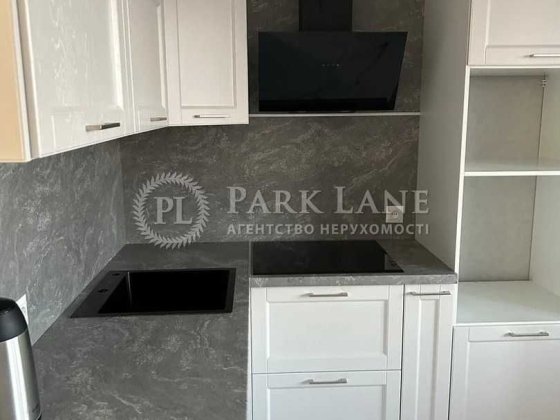 Нова 2кім Продаж Безнал Пантелеймона Куліша 11 Челябінська Лівобережна Киев