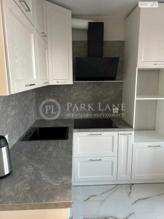 Нова 2кім Продаж Безнал Пантелеймона Куліша 11 Челябінська Лівобережна - фото 1