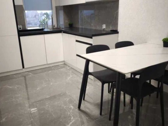 Продам квартиру-студію Днепр