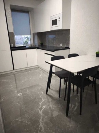 Продам квартиру-студію - фото 1