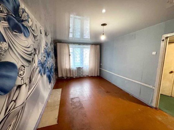 Продам отличную 3 комнатную квартиру МОЖНО ПО СЕРТИФИКАТУ Днепр