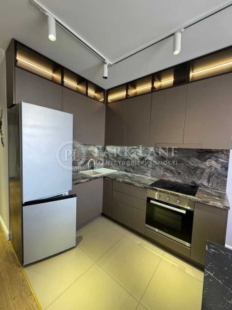 2к квартира, ЖК Метрополія, вул. Кам'янська 128, Вирлиця, Харківська - фото 1