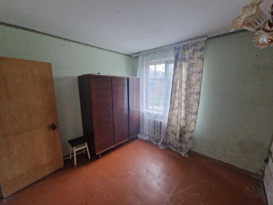 Продаж 3 кімнатної квартири Чернігів