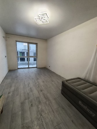 Продаж однокімнатної квартири в ЖК City Park - фото 1