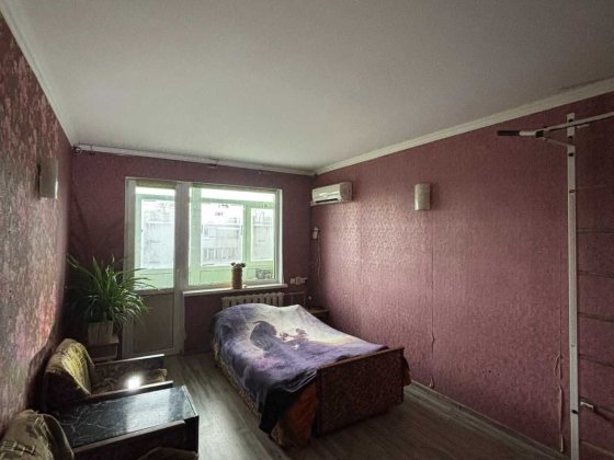 Продаж 2 кімн. кв. вул. Рябоконя Черкассы