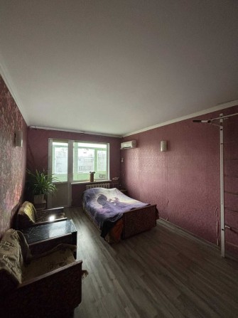 Продаж 2 кімн. кв. вул. Рябоконя - фото 1