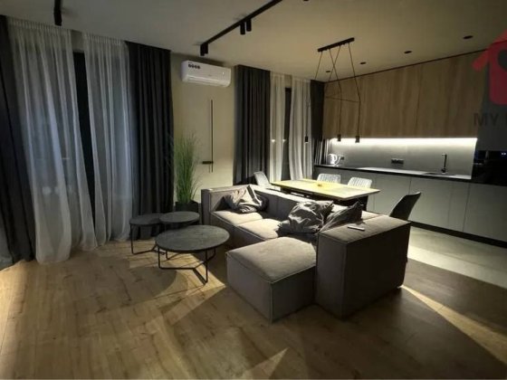 Продаж однокімнатної квартири ЖК Sherwood Ужгород