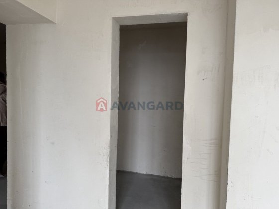 Новобудова. Без комісії агентству! Черкассы