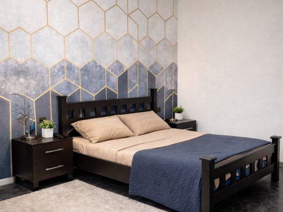 Продам 1кімн квартиру в тихому центрі міста Чернигов