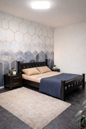 Продам 1кімн квартиру в тихому центрі міста - фото 1