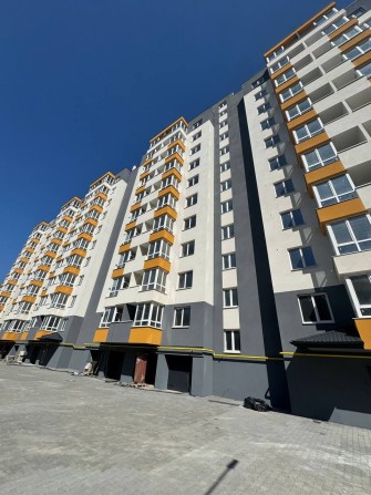 Продається квартира в заданому будинку Вінниця - фото 1